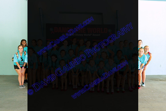 DTW16_00001