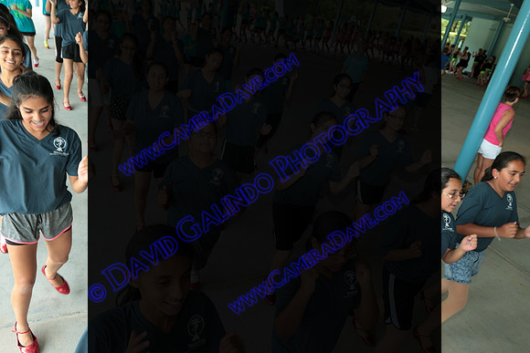 DTW16_00074
