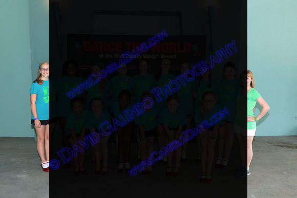 DTW16_00041