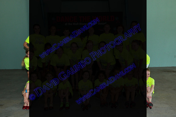 DTW16_01049