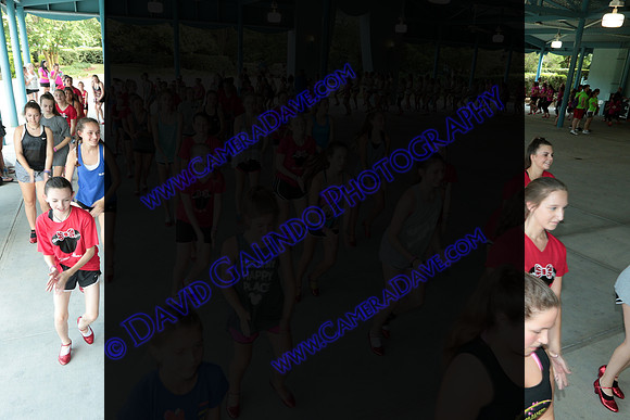 DTW16_01066