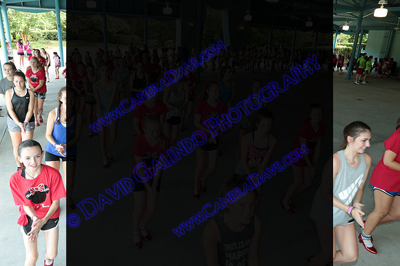 DTW16_01068
