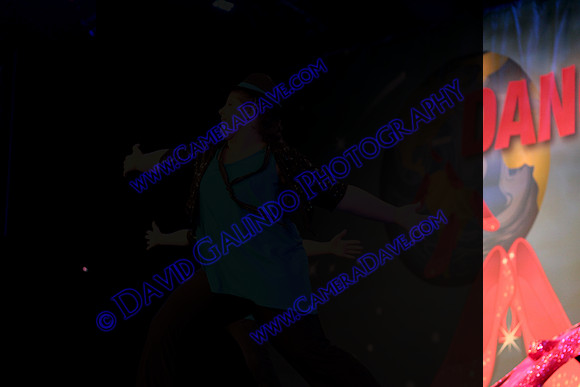 DTW16_02249