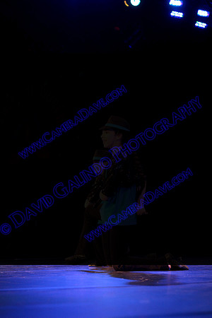 DTW16_02247