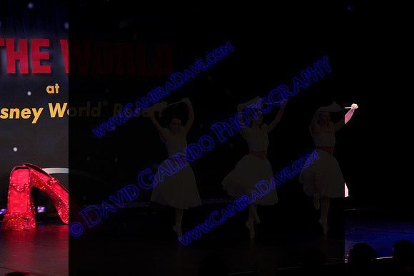 DTW16_02257