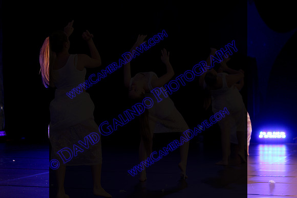 DTW16_02224