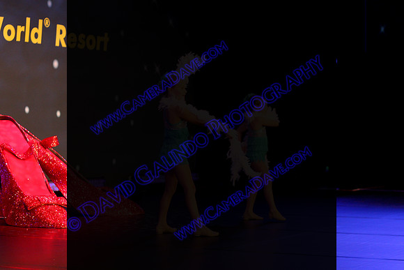 DTW16_02204