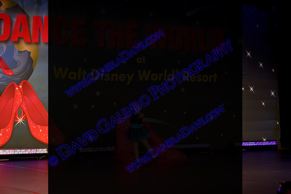 DTW16_02202