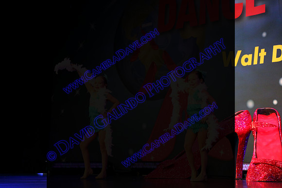 DTW16_02601