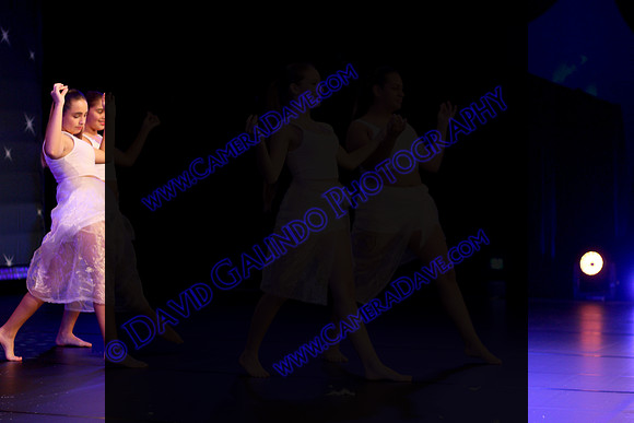 DTW16_02219