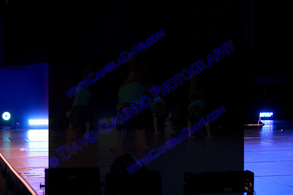 DTW16_02251