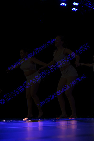 DTW16_02612
