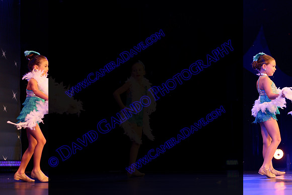 DTW16_02212