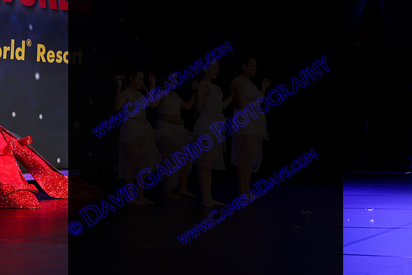 DTW16_02218