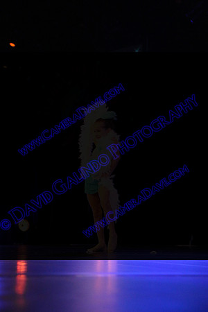 DTW16_02604