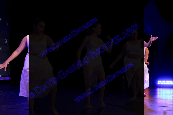 DTW16_02226