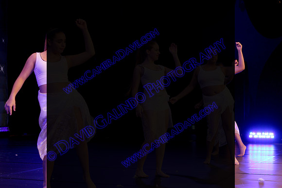 DTW16_02227