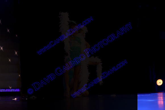 DTW16_02217