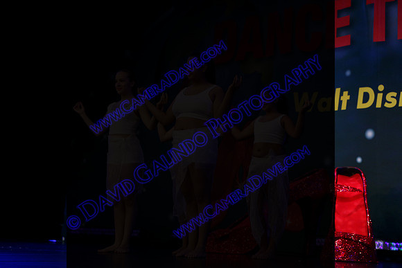DTW16_02608