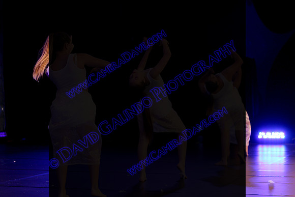DTW16_02225