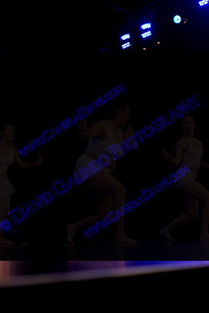 DTW16_02232