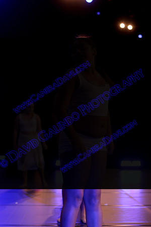 DTW16_02237