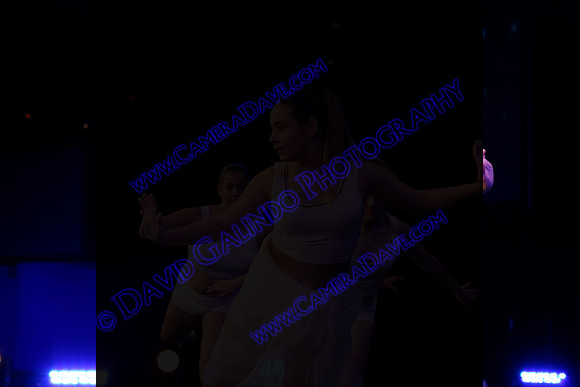 DTW16_02615