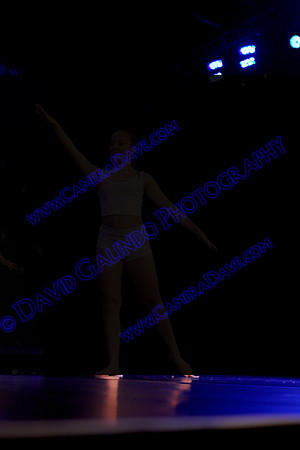 DTW16_02236
