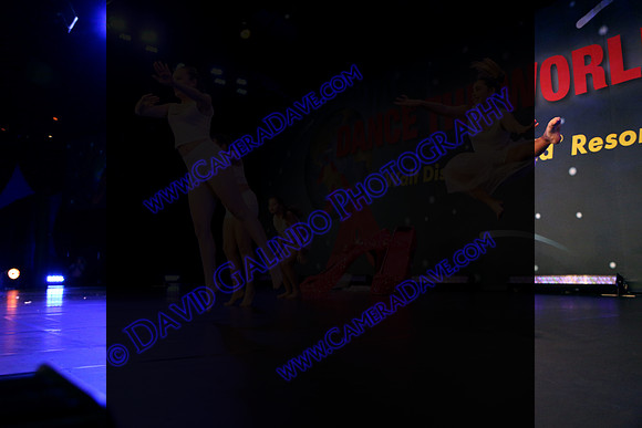 DTW16_02616
