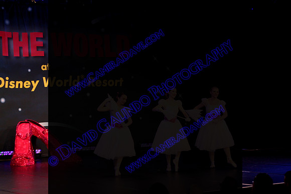 DTW16_02256