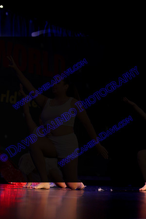 DTW16_02235
