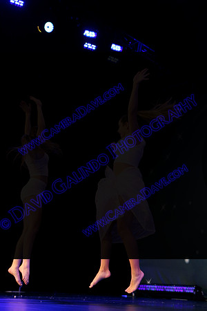 DTW16_02614