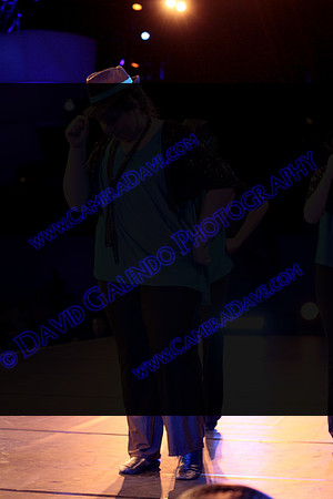 DTW16_02241