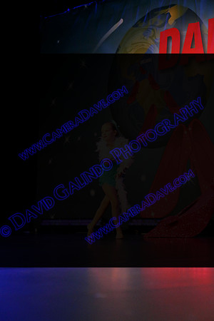 DTW16_02602