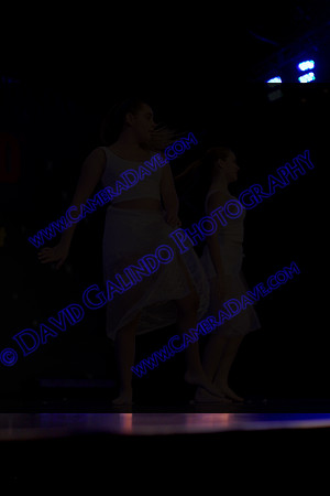 DTW16_02231