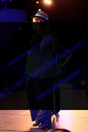 DTW16_02242