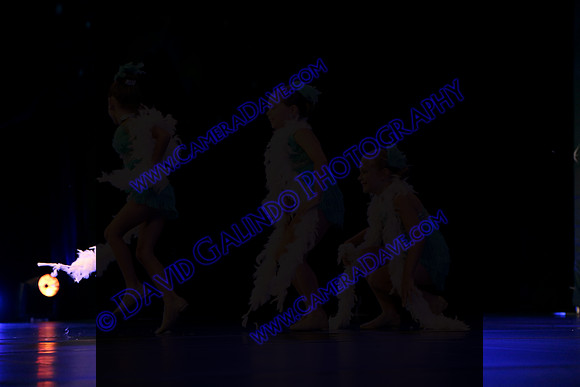 DTW16_02605
