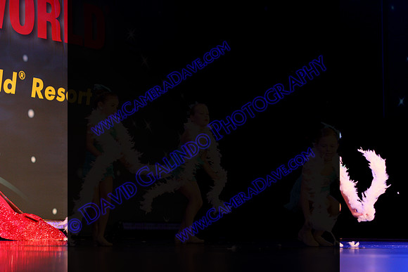 DTW16_02213