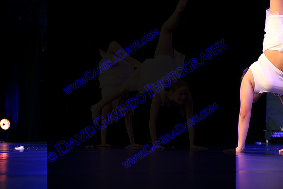 DTW16_02609
