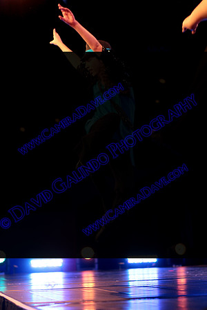 DTW16_02246