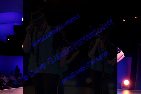 DTW16_02240