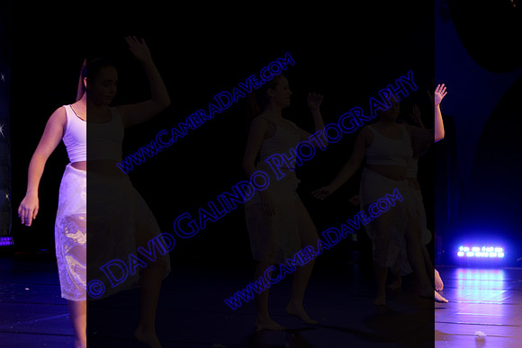 DTW16_02228