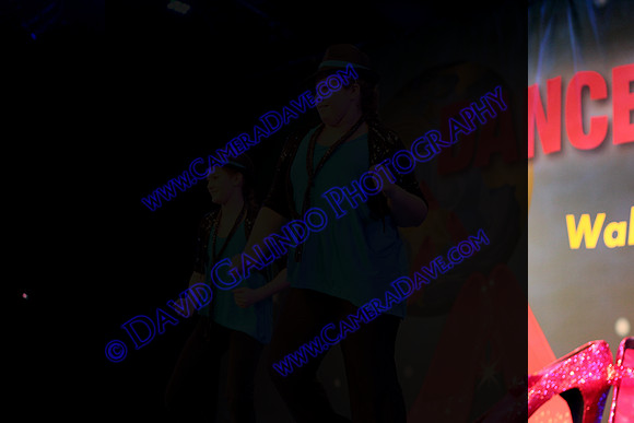 DTW16_02248
