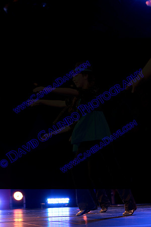 DTW16_02245