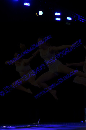 DTW16_02613