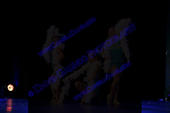 DTW16_02607