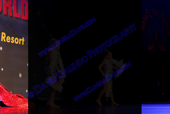 DTW16_02205