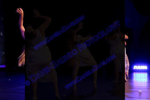DTW16_02222