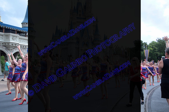 DTW16_08249