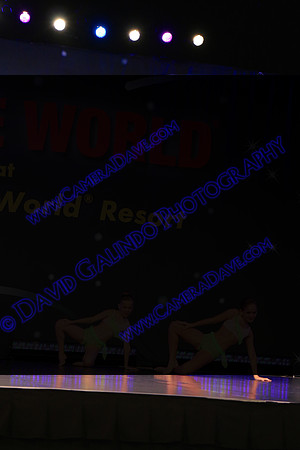 DTW16_34741
